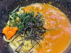 -寿司郎(北京路粤潮楼店)