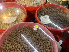 -方林富炒货店(西溪路78号本人店)