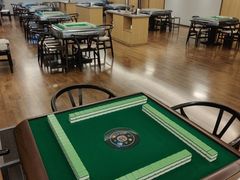 -富黎华海鲜大酒楼(正大广场店)