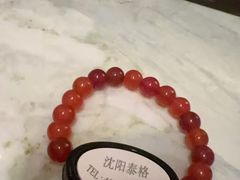 -浅深(世茂滨江精品店)