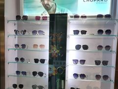 -锦泉眼镜(仓边路店)