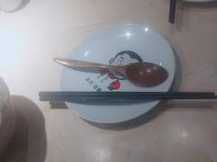 -大碗先生(荣时代店)