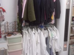 -柯达靓之彩影像网络(明瓦廊店)