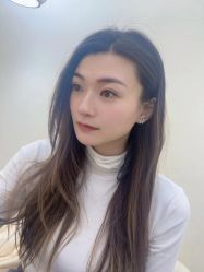 -初心纹眉洗眉·美睫专业店