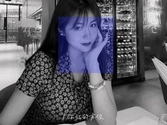 -Solo(衡山路店)