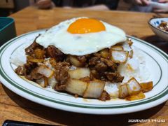 -小泉居(水坑尾店 )