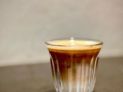 -BOCATA 西班牙餐厅(三里屯店)