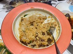 -映像威海·海鲜味道(市区店)