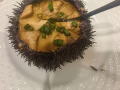 -万宝海鲜舫(劳动公园店)