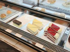 -Seesaw Coffee(环贸iapm店)