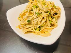 -老牛窝里(总店)