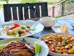 -滨海高尔夫俱乐部