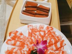 -季季红火锅(文化大厦店)