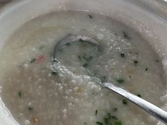 -蓝湾碧波·老字号·疍家非遗海上餐厅
