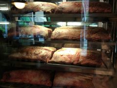 -弗兰克牛排西餐厅Ribone steak house(柠檬花园店)