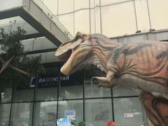 -北京华联购物中心(天通苑店)