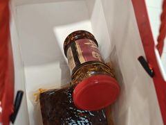 -丁家坡洋芋·观音桥好吃街A区(全国总店)