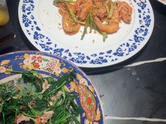 -粤·向群饭店(二沙岛店)