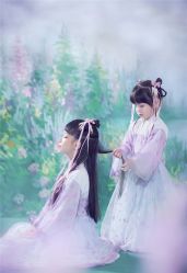 -素合写真摄影(合肥原创店)