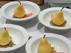 -森隆饭庄(崇文门新世界百货店)