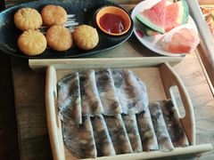 -九鼎轩脆毛肚火锅(铜山万达店)