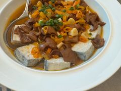 -全聚德(新街口店)