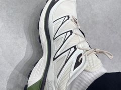-SALOMON萨洛蒙(长沙国金街店)