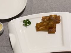-凯逸轩·匠心粤菜(中城名仕汇店)