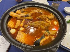 -金龙寨(龙城路店)