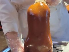 -范家小馆·四代传承烤鸭店(紫竹桥店)