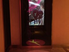 -纯K(打浦桥店)