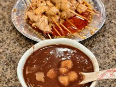 -小街天府(西工小街店)