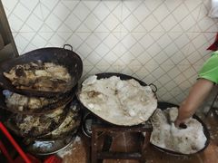 -吉英盐焗鸡(文中路店)