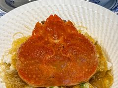 -南景饭店(万家丽路店)