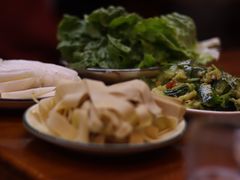 -曹丞相·地锅鸡·地锅鱼(武林店)