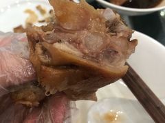 -百家缘(东门南路店)