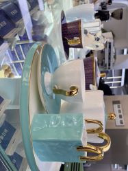 点击看大图 -型色沙龙