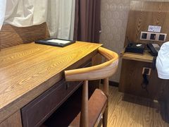 -喆·啡酒店(北京南锣鼓巷鼓楼大街地铁站店)