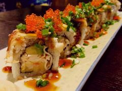 -松子料理(白家庄店)