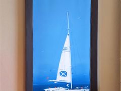 -青岛富力艾美酒店