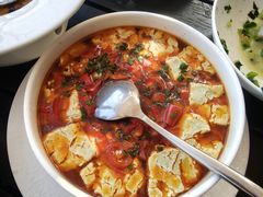 -朴墅(西湖青芝坞店·杭帮菜·家宴.14年的店)