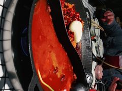 -董眼镜火锅(洪崖洞总店)