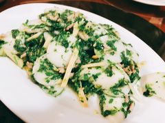 -旧款宁波饭店(华敏世纪广场店)