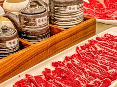 -丹桂轩(万科城店)
