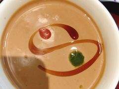 -竹叶涮肉坊(总店)