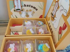 -雪梅月子中心(华侨城店)