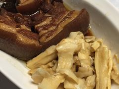 -欣叶食艺轩