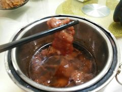 -怪怪龙虾·澳洲蓝龙王·深夜食堂(惊驾路店)