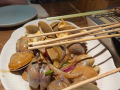 -馋嘴猫北京食堂·烤鸭·宵夜(亚运村店)