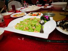 -北京新世纪饭店(动物园地铁站店)
